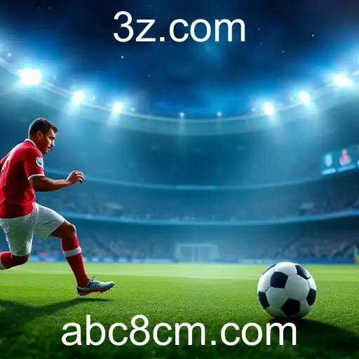 Apostas Esportivas: Explorando as Oportunidades com abc8.cm