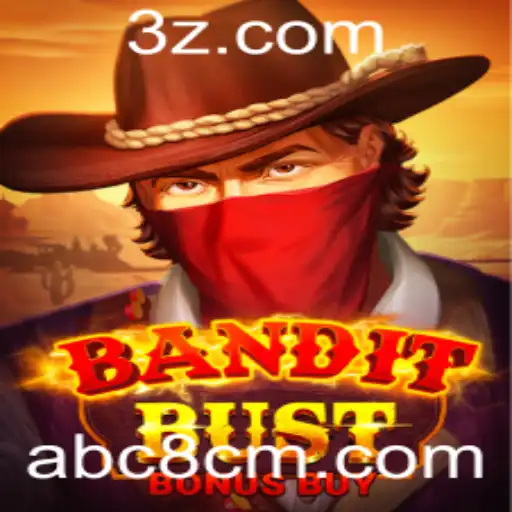 Explorando 'BanditBustBonusBuy': Um Mergulho em um Mundo de Aventura e Excitação