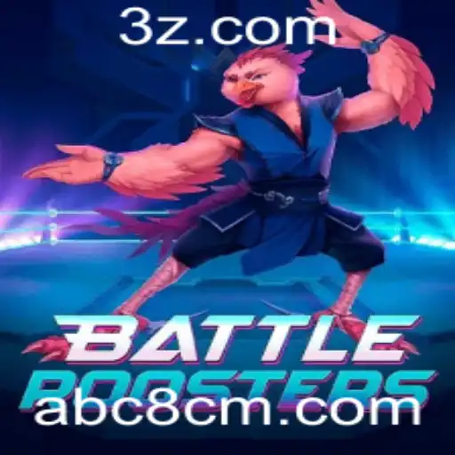 Explorando BattleRoosters: Estratégia e Aventura no Mundo Virtual