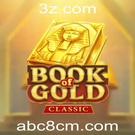 Explorando o Fascinante Mundo do BookOfGoldClassic