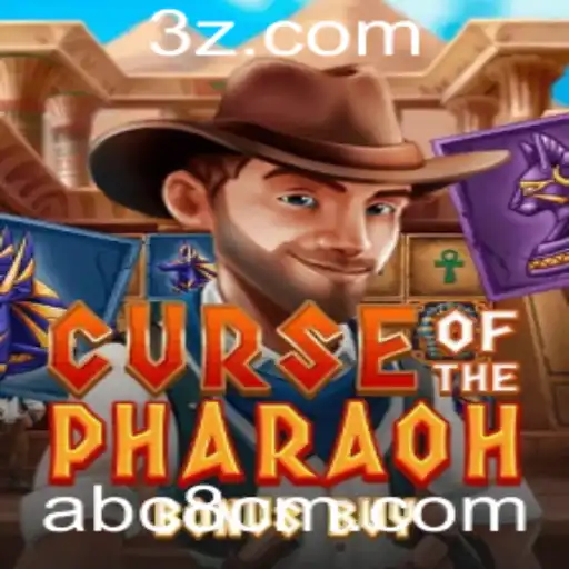 Explorando o Fascinante Universo do Jogo CurseofthePharaohBonusBuy