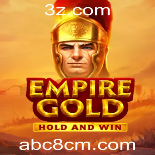EmpireGold: Atração Fascinante no Mundo dos Jogos