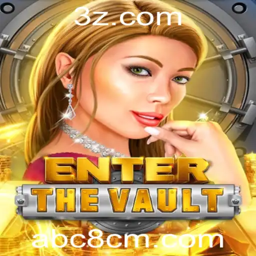 Explorando o Fascinante Mundo de EntertheVault