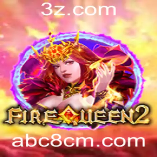 Explorando o Mundo Empolgante de FireQueen2