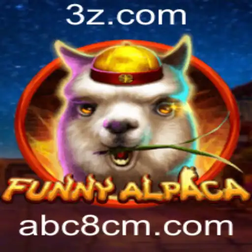 FunnyAlpaca: Mergulhe na Diversão e Estratégia de um Novo Jogo Empolgante