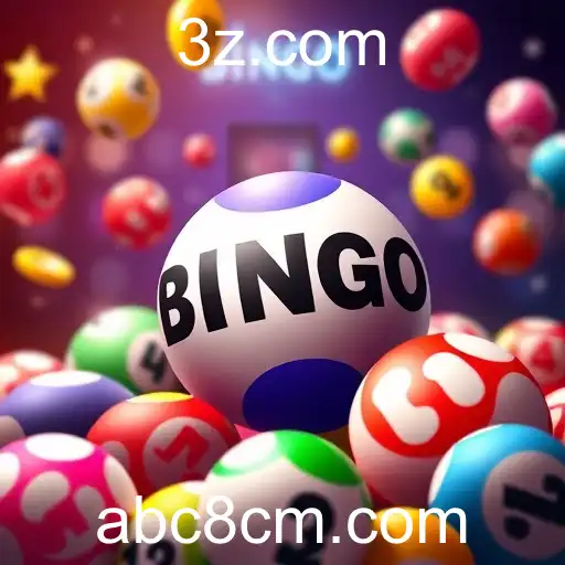 A Evolução e Popularidade dos Jogos de Bingo