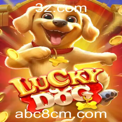 Explorando o Envolvente Mundo de LuckyDog