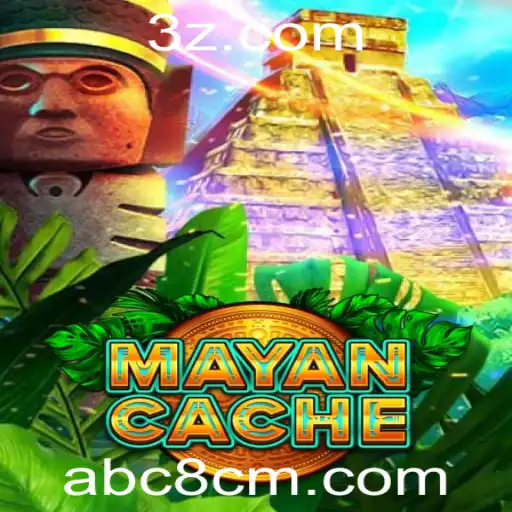 MayanCache: Explorando o Fascinante Mundo do Jogo Inspirado na Civilização Maia