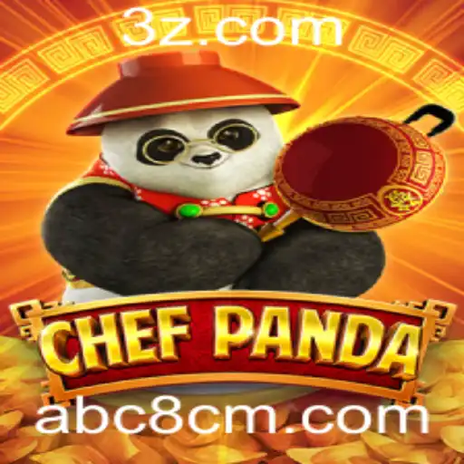 Descubra o Fascinante Mundo de ChefPanda