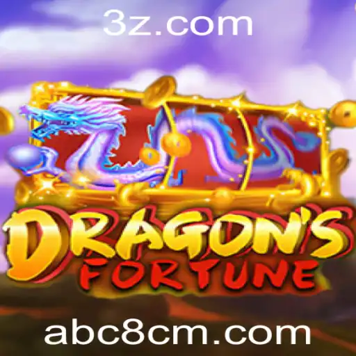 DragonFortune: Uma Jornada Épica de Estratégia e Aventura