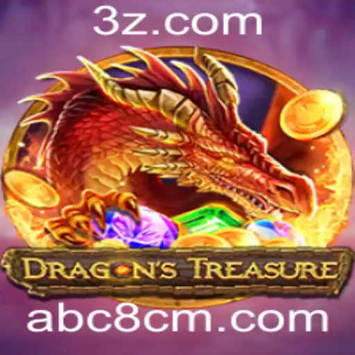 Explorando o Mundo Encantado de DragonsTreasure: O Jogo que Conquista Aventureiros