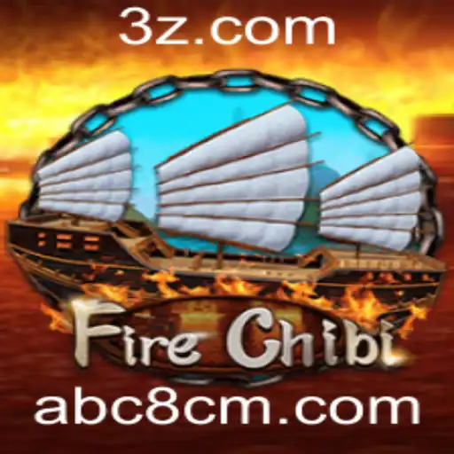 Descubra FireChibi: O Jogo Envolvente que Desafia suas Habilidades