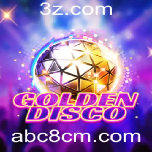 GoldenDisco: A Nova Sensação dos Jogos de Estratégia