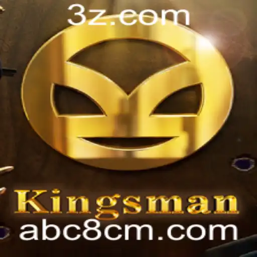 Desvendando o Universo de Kingsman: Regras e Dinâmicas do Jogo