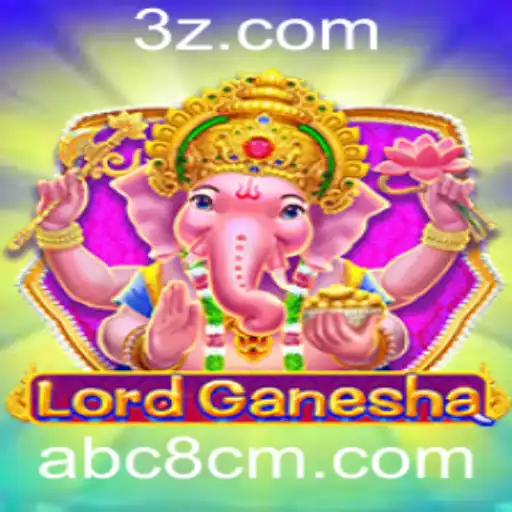 Explorando o Mundo do Jogo LordGanesha