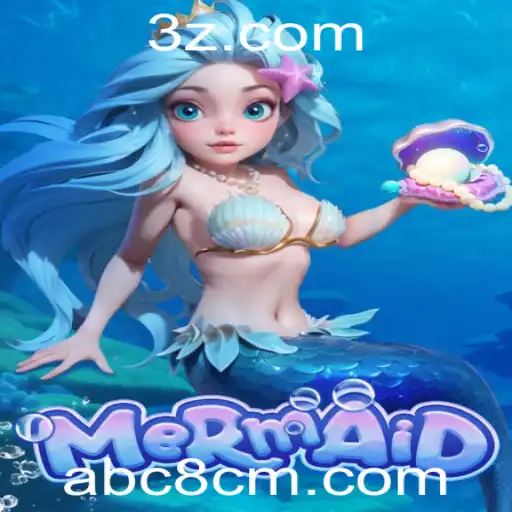 Explorando o Fascinante Mundo do Jogo 'Mermaid': Uma Jornada Subaquática com abc8.cm