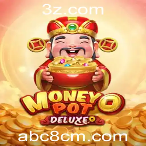 Descubra o Jogo de Azar MoneyPotDELUXE