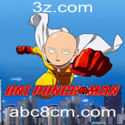 Explorando o Mundo de OnePunchMan: Um Jogo Empolgante e Inovador