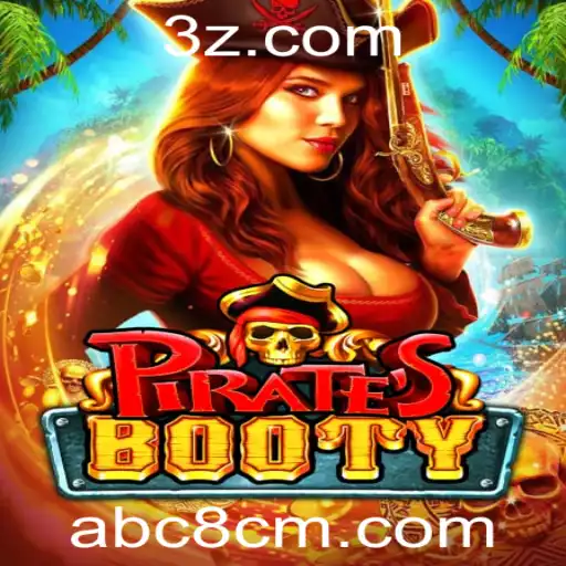 Explorando o Mundo de PiratesBooty: Aventuras e Emoção no Mar
