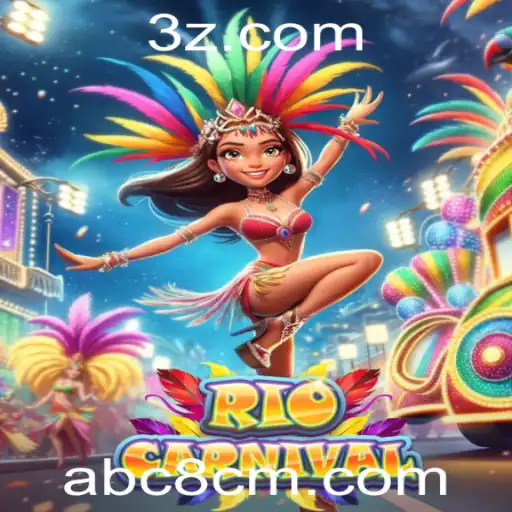 Explorando o Vibrante Universo de RioCarnival: Regras e Desafios