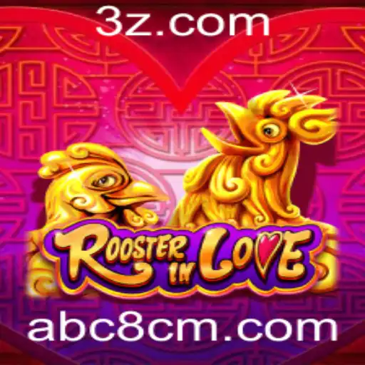 Explorando o Fascinante Mundo de 'RoosterInLove': Um Jogo Vibrante e Empolgante