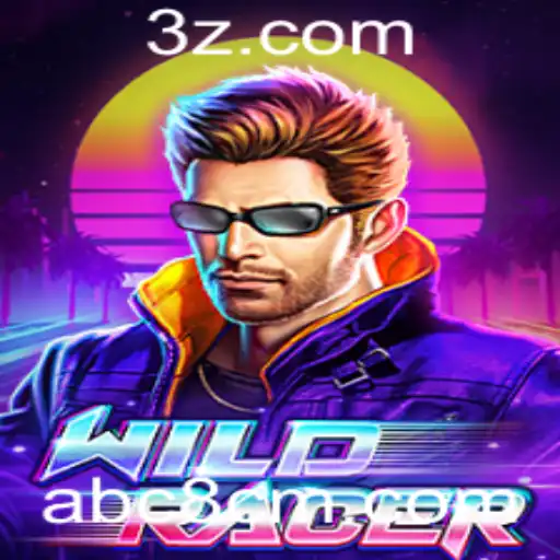 Descubra WildRacer: A Nova Sensação dos Games