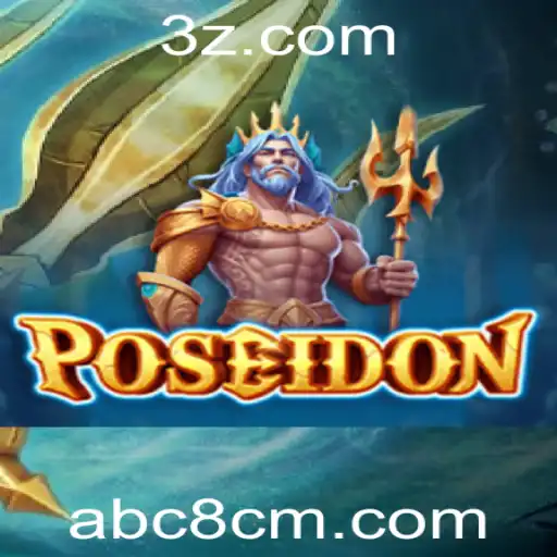 Descubra o Universo do Jogo Poseidon: Um Mergulho no Mundo de Estratégias e Aventuras