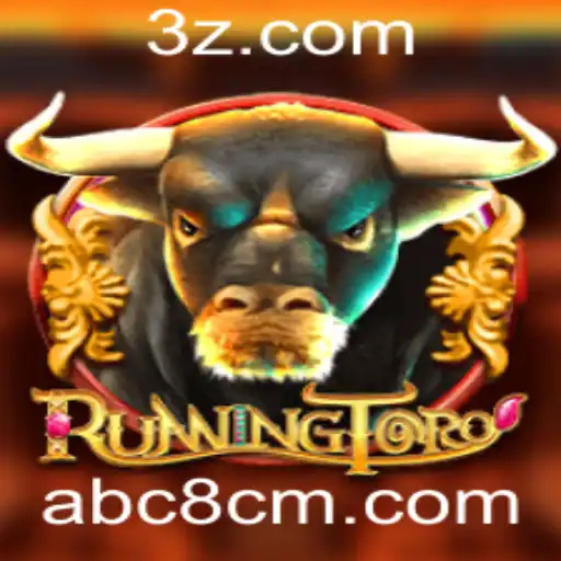 Explorando RunningToro: Um Novo Jogo de Corrida
