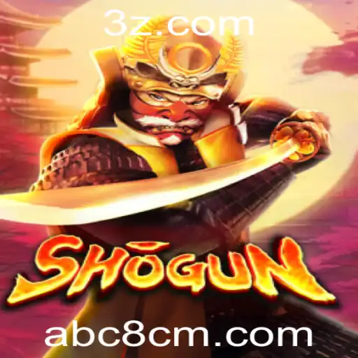 Explorando o Fascinante Mundo de Shogun: Estratégia e Aventura