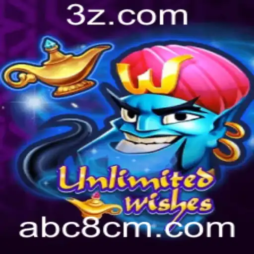 UnlimitedWishes: Explorando o Mundo de Possibilidades do Novo Jogo de Tabuleiro