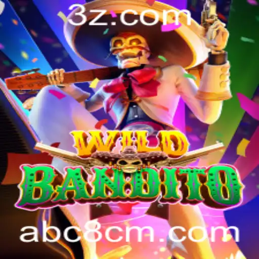 WildBandito: O Jogo de Aventura Online que Está Conquistando o Mundo