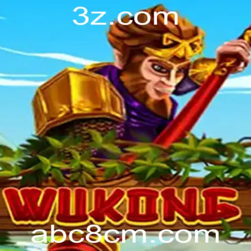 Explorando o Envolvente Mundo de Wukong